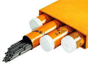 UTP repair dodajni material